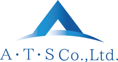 株式会社Ａ・T・S